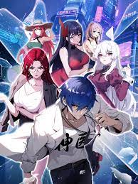 怎样做好seo快速收录