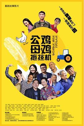 中网seo优化学习资料